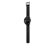 Suunto RACE 3S TITANIUM BLACK - 1582504 - zdjęcie 13